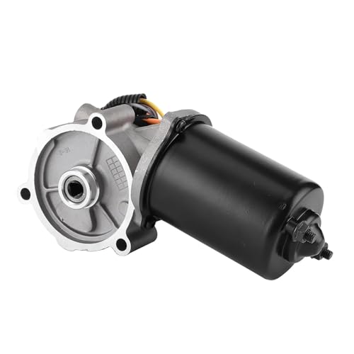 Moteur boîte de transfert 47303-H1001 actionneur 4x4 Kia Sorento