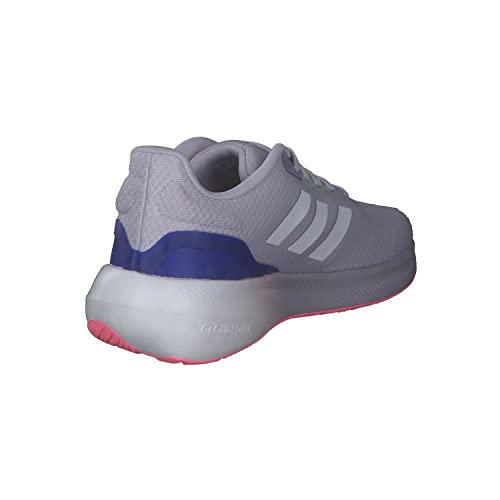 Image of adidas Womens Runfalcon 3.0 W Running Shoes