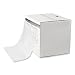 Universal Bubble Cushioning Wrap, 12