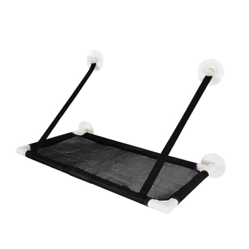 L nbNz L  nbN, ybgnbN LbgnbN L̃nbNxbh Q[W Lxbh  LnbN L ͂ P[W zՎ Lp  ω׏d10KG XgX tȒP obNt 4z 4