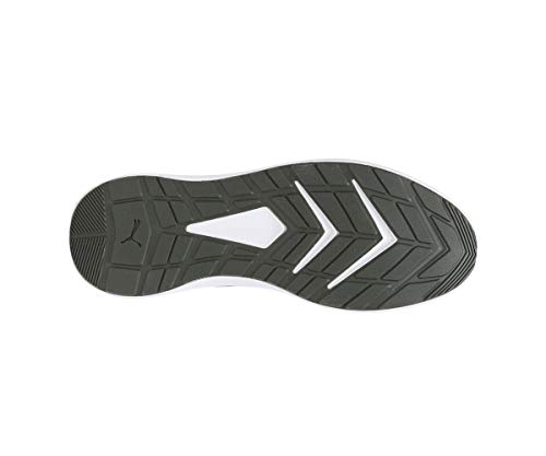 Image of Puma Men's Breakout v2 Running Shoe