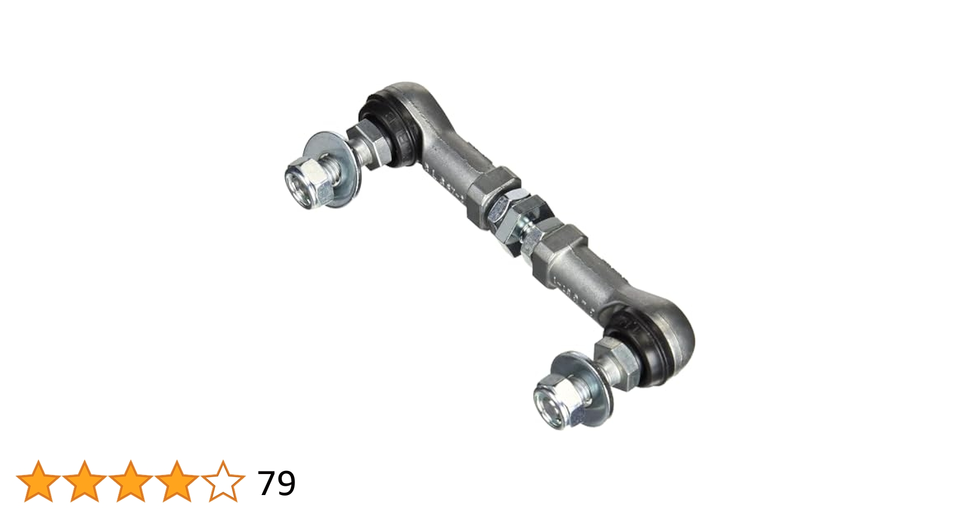 ALTO APX1500単品 在庫限り！】ALTO/2チャンネル1,500Wパワー