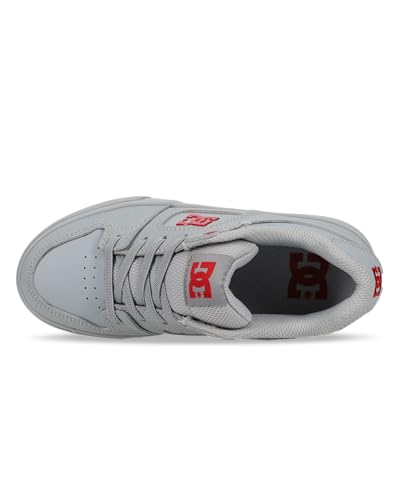 Image of DC Men's Court Graffik Skate Shoe