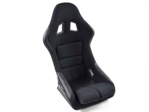 Silla Plegable 2 Set Edition CONTENEDOR (1XGAUCHE%2F1XDROIT) Negro