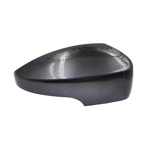 Coque de rétroviseur droit pour Ford Focus protection gris