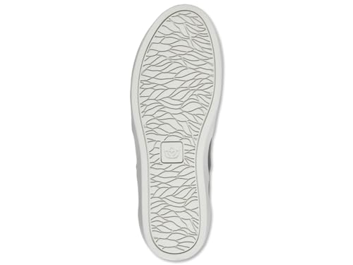 Image of SPENCO Men's Backside Sneaker