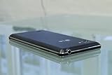 LG Optimus Dynamic L38C (Straight Talk) (Black)