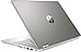 HP Pavilion x360 Táctil - 14-dh1013ns - Ordenador portátil de 14" FullHD...