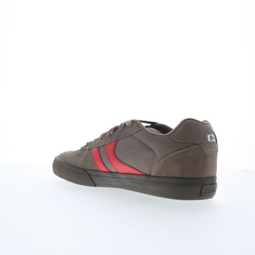 Image of Globe Men's Encore-2 Nutmeg Skate Shoes