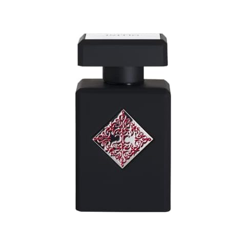 INITIO PARFUMS PRIVÉS - Mystic Experience - 3.04 Fl Oz - Eau De Parfum Unisex - Main notes Coffee, Musk, Vanilla, Patchouli - 90ml Cover