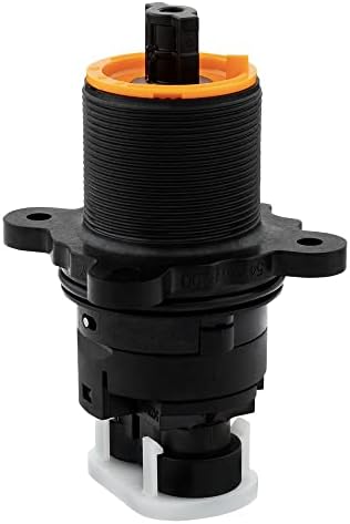 Pfister Pressure Balanced Valve Cartridge Sub Assembly (Plastic Stem)