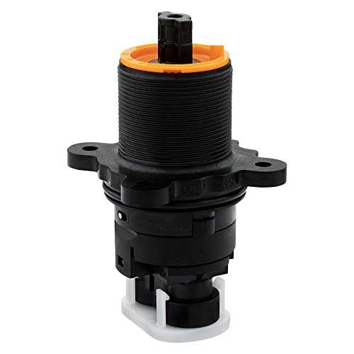 Pfister Pressure-Balanced Cartridge for Tub & Shower Valve, Genuine Replacement Part for...