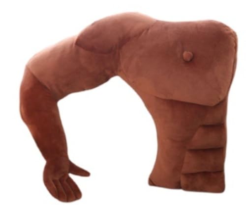 Fiegcit Ől₵Ȃ ؓ 58cm j ̖   {[Cth A[` ؓ̒j NbV Sn悢 a J[2 j pɂœK n   낢 ObY (58cm,E)