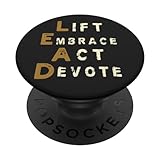 Team Leader Meaning Lift Embrace Act Devote Boss
