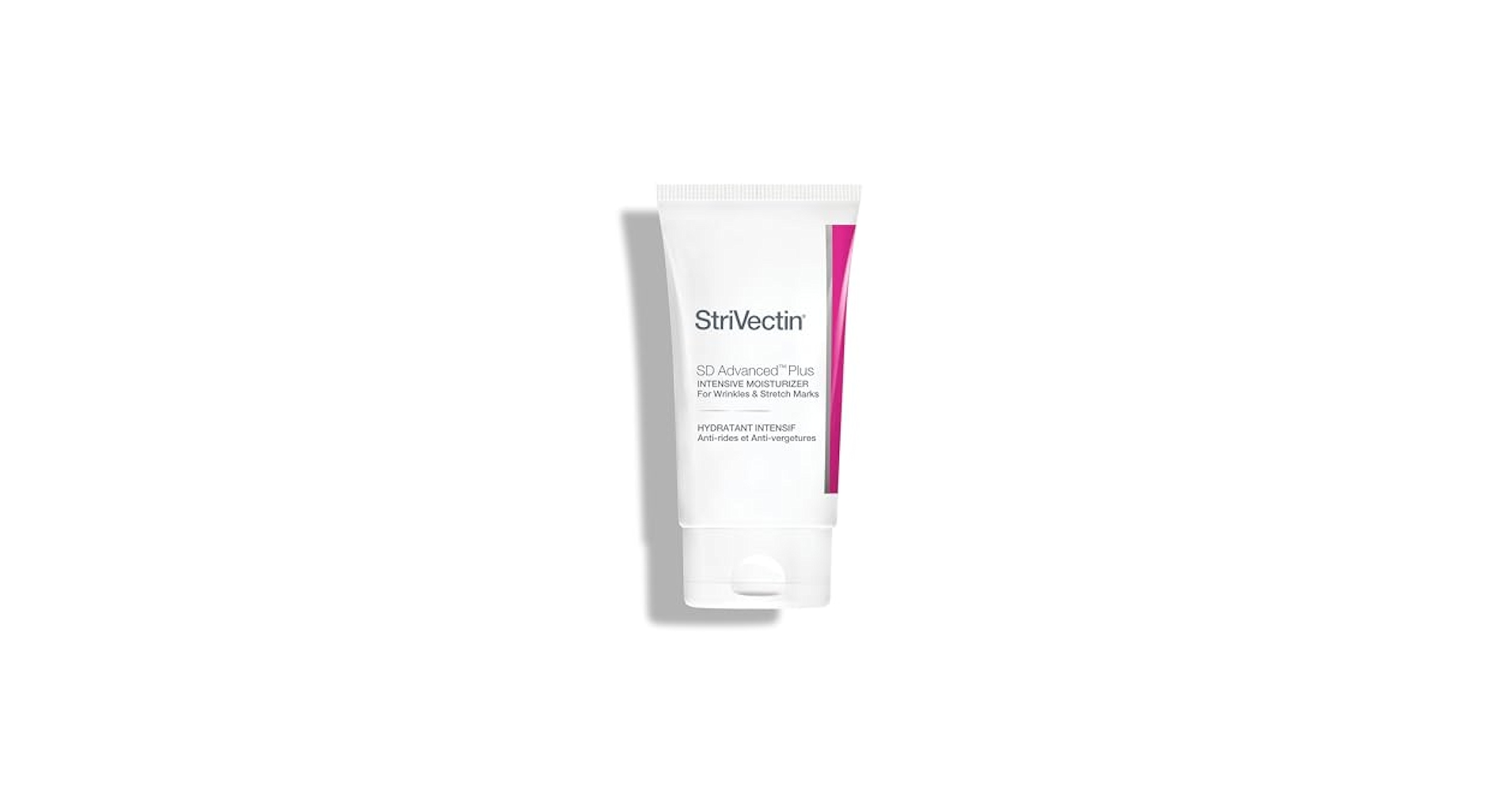 Amazon.com: StriVectin SD Advanced™ Plus Intensive