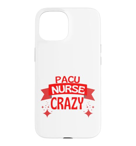 PACU�Ō�t�ɂȂ�̂ɏ\���ȃX�L���B �X�}�z�P�[�X iPhone 15 �p