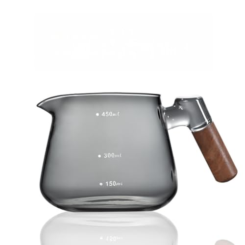 SSZY zEfVJKX R[q[|bg 600ml ΁EdqWEH@Ή ϔM ϊ nht ڐ  (450ml ؐnhA) [sAi]