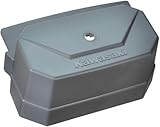 Kawasaki 11011-1690 Air Filter Case for FH541V and FH580V Engines (Replaces 11011-7046)