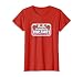 Strawberry Pop-Tarts Halloween Costume, Matching Halloween T-Shirt, Women, Red, X-Large