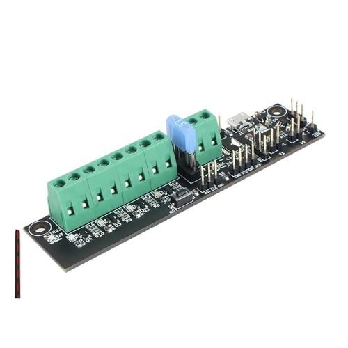 Extension STM32 F042 F6P6 imprimante 3D 2.4 pour câblage propre