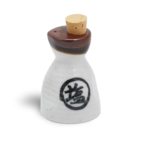 ӂ׉ c 퐻b{̓`|i | X^CbVŉfUC | MtgɂœK ()