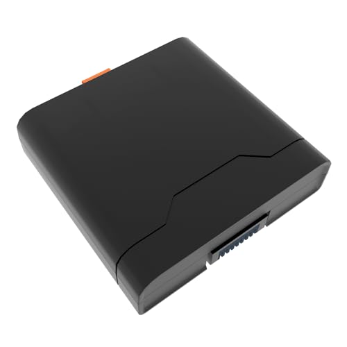 Image of Cameron Sino New 10000mAh Replacement Battery for PartyBox Club 320, PartyBox Stage 320, Xtreme 4