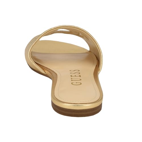 Image of Guess womens Tashia