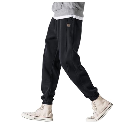 [veolaimy] WK[pc Y ~ H XEFbgY{ Xgb`  K bNXpc  傫TCY W[W  EGXgS JWA Opc Vv t@bV oR ʋ ʊw tBbglX ؃g(