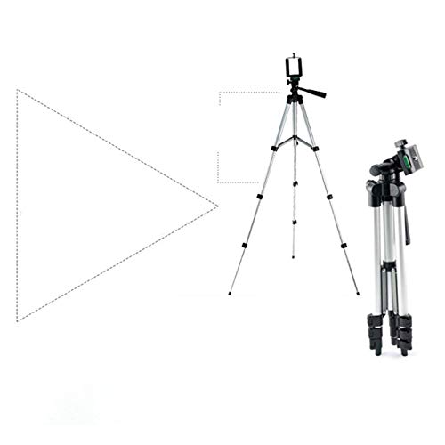 L[{[hfW^JJR[_[dbDSLRSLRp̒\ȎOrX^h}Egz_[dPCp Q[p p\Rp ݑΖ