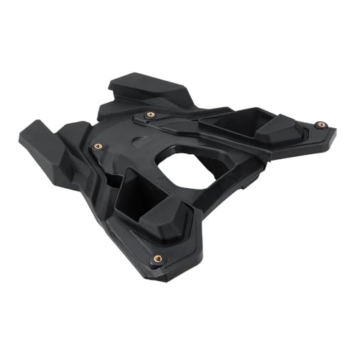 Support de valise R1200GS haute résistance en acier