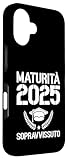 Zoom IMG-2 maturit 2025 liceo scritta scuola