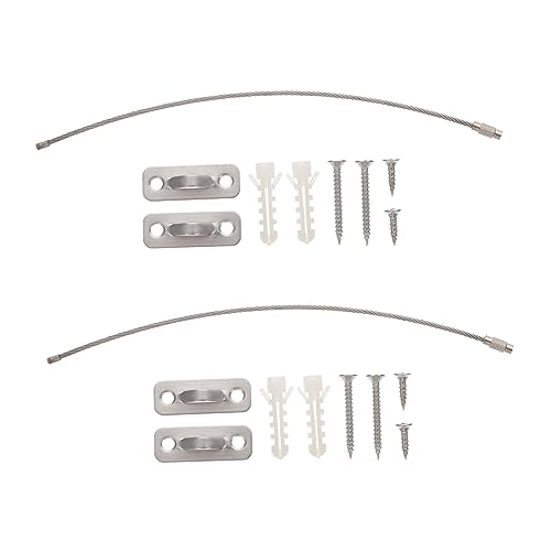 HOLIDYOYO 2ZbgƋŒpXgbv Ƌ]|h~ AJ[t Ɨp ΍ iCgX^h er I LrlbgȂǂ ϋvf ȒPt