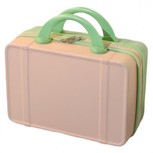 [Vexnar] ~jX[cP[X L[I h e y v osp L[obO @݉ gѕ֗ CNP[X (N[CG[) (sNƃO[̑gݍ킹)