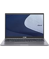 Notebook Asus 90NX05E1-M002R0 i3-1115G4 8GB 256GB SSD 15.6"