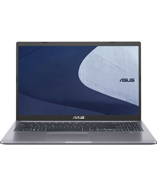 ASUSTEK COMPUTER Notebook Asus 90NX05E1-M002R0 i3-1115G4 8GB 256GB SSD 15.6"