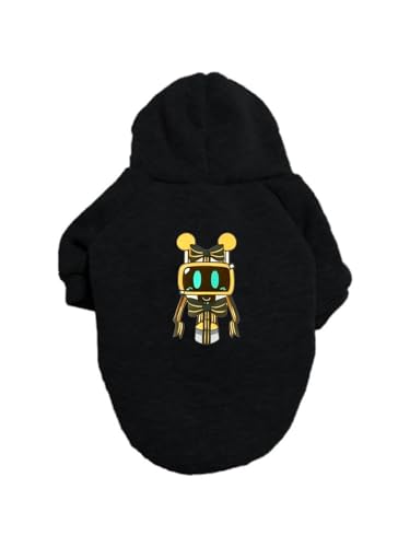 �X�v�����L�[ Sprunki�y�b�g�E�F�A �p�[�J�[ �~�p���� ���^�� ���^�� ��^�� �h�� �R�[�g �ۉ� ���U���₨�o�����ɍœK M