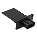 HVAC Blower Motor Resistor, Manual Control Replaces 271507S000, 27150-5Z000 Compatible with Nissan - 2005-2019 Frontier, 2004-2012 Pathfinder, 2005-2015 Xterra, 2004-2009 Titan, 2004-2006 Quest, More