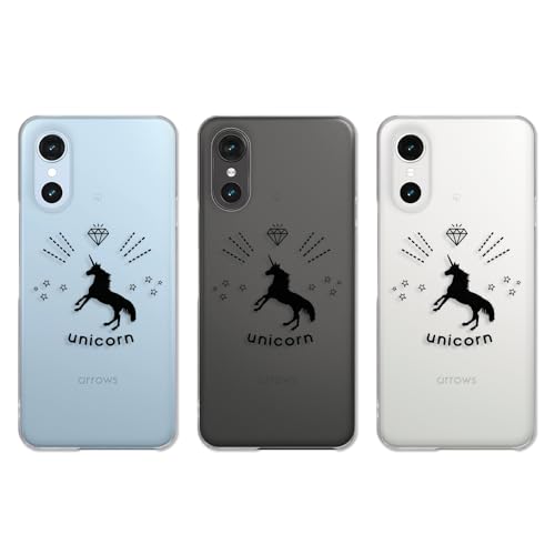 �A���[�Y �E�B�[3 �P�[�X arrows We3 F-52G / M09 �n�[�h�P�[�X �J�o�[ �|���J�[�{�l�[�g�� �X�}�z�P�[�X ���� �v���P�[�X �w�ʃP�[�X �N���A ���j�R�[�� [�f�U�C��B/�u���b�N] TK-952B