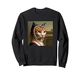 Animal Painting Design