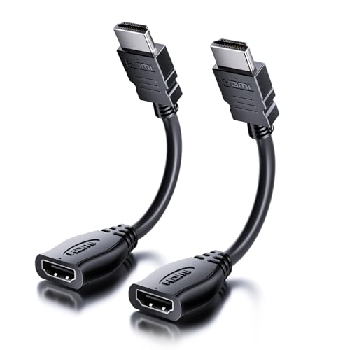 ワイヤレス hdmi送受信機セット」の人気商品一覧 | 安い商品を通販