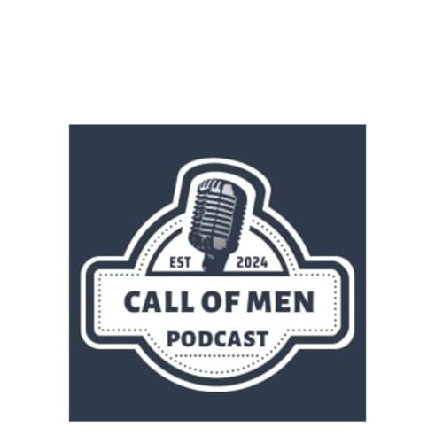 Gods Word vs. The bible says