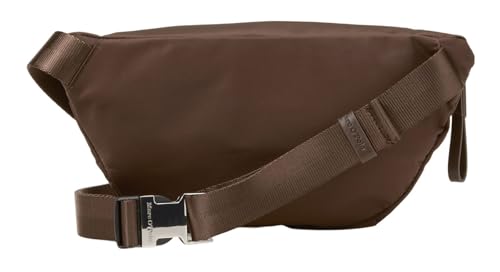 Sac banane Marc O'Polo Astrid pour voyager chic en ville - 3