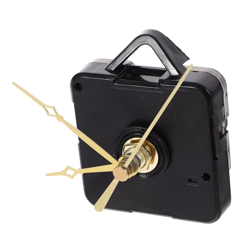 GETAJGHSD É݌v Ǌ|v [ugLbg Cp ÂȃNH[cv @\ Ή obe[쓮