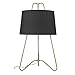Acclaim TT80076GD Lighting, Gold, Champ, Gld Leaf