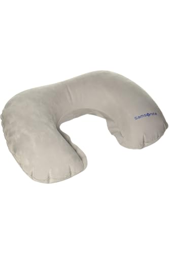 Samsonite Inflatable Pillow