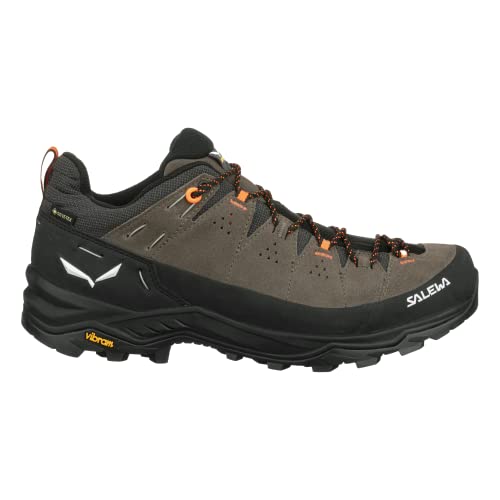Image of Salewa Alp Trainer 2 GTX - Waterproof Trekking & Hiking Shoes