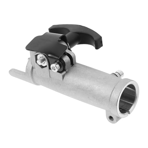 CLISPEED 26mm�g���}�[�V���t�g�R�l�N�^ �W���C���g�N�����v�������i �Ŋ���@�Ή� �K�[�f���p���O�d���H��A�N�Z�T���[