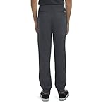 Hurley Boys Soft Knit Jogger Pants - Image 5