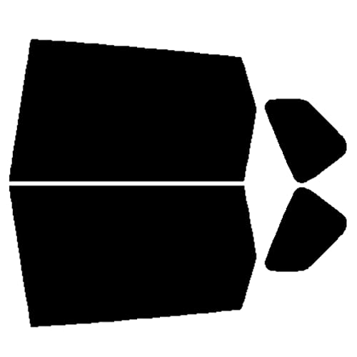 J[tB Y݊i GNXgC T33 2022N07` AhAZbg WINCOS v~A HCN60G AP-WFHC0392-RD-HCN60G