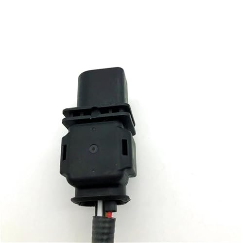 Capteur d'oxygène O2 auto compatible Benz Classe E C S et Smart